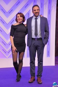 Festival Séries Mania 2026 - 409