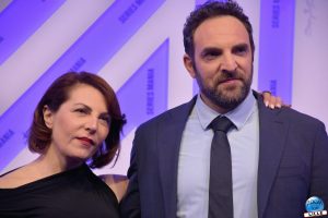 Festival Séries Mania 2026 - 410
