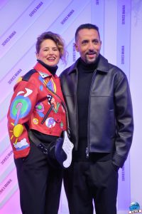 Festival Séries Mania 2026 - 411