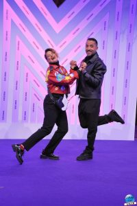 Festival Séries Mania 2026 - 414