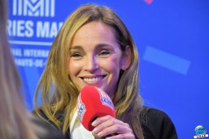 Festival Séries Mania 2026 - 420