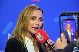 Festival Séries Mania 2026 - 421