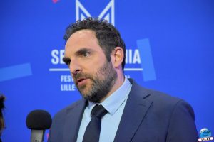 Festival Séries Mania 2026 - 425