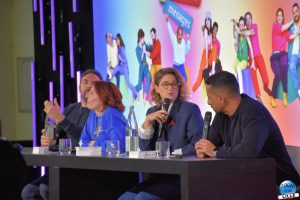 Festival Séries Mania 2026 - 442
