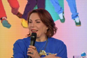 Festival Séries Mania 2026 - 444