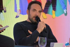 Festival Séries Mania 2026 - 448