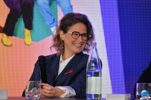Festival Séries Mania 2026 - 450