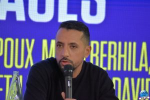 Festival Séries Mania 2026 - 452