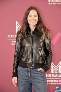 Festival Séries Mania 2026 - 453