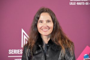 Festival Séries Mania 2026 - 454