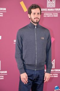 Festival Séries Mania 2026 - 455