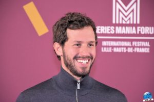 Festival Séries Mania 2026 - 456