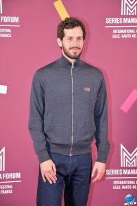 Festival Séries Mania 2026 - 458