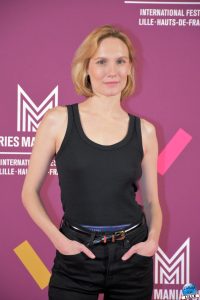 Festival Séries Mania 2026 - 459