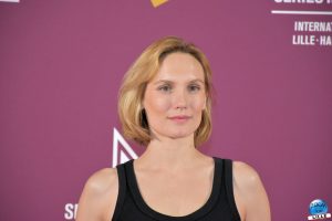 Festival Séries Mania 2026 - 460