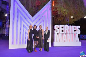 Festival Séries Mania 2026 - 468
