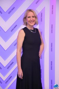Festival Séries Mania 2026 - 470