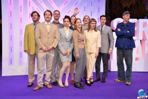 Festival Séries Mania 2026 - 476