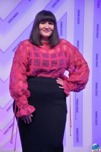 Festival Séries Mania 2026 - 479