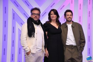 Festival Séries Mania 2026 - 481