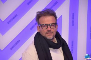 Festival Séries Mania 2026 - 484