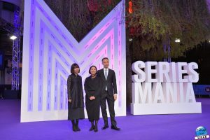 Festival Séries Mania 2026 - 486