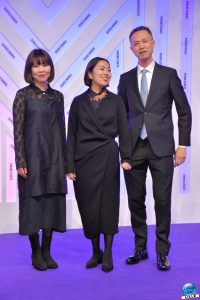 Festival Séries Mania 2026 - 487