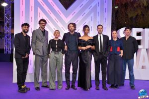 Festival Séries Mania 2026 - 491