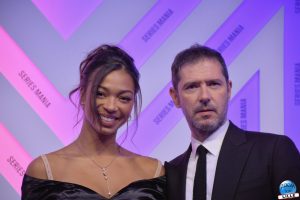 Festival Séries Mania 2026 - 494