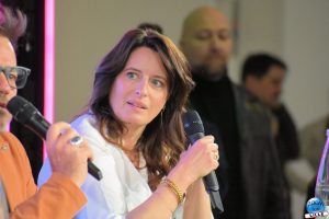 Festival Séries Mania 2026 - 519