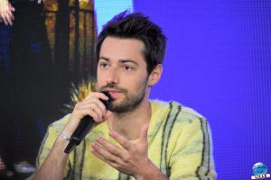 Festival Séries Mania 2026 - 521