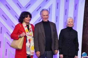 Festival Séries Mania 2026 - 608