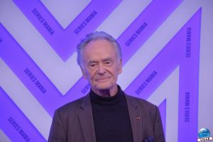 Festival Séries Mania 2026 - 610