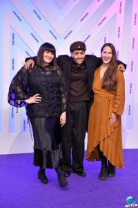 Festival Séries Mania 2026 - 611