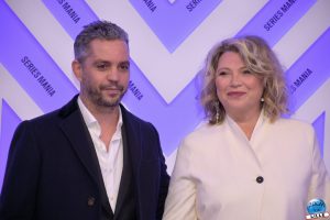 Festival Séries Mania 2026 - 616