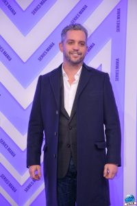 Festival Séries Mania 2026 - 621