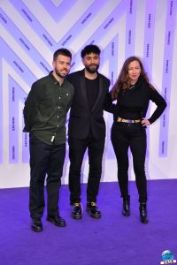 Festival Séries Mania 2026 - 622