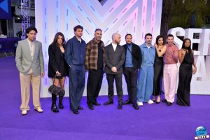 Festival Séries Mania 2026 - 624