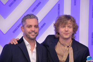Festival Séries Mania 2026 - 630