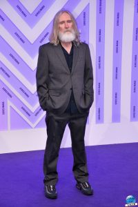 Festival Séries Mania 2026 - 644