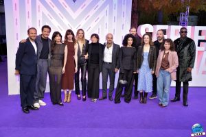 Festival Séries Mania 2026 - 647
