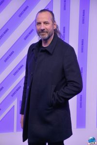 Festival Séries Mania 2026 - 649