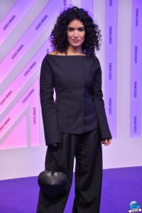 Festival Séries Mania 2026 - 651