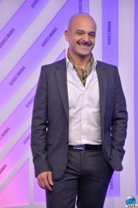 Festival Séries Mania 2026 - 662