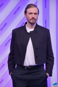 Festival Séries Mania 2026 - 663