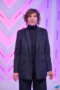 Festival Séries Mania 2026 - 664