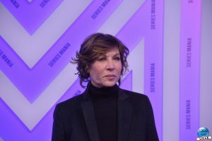 Festival Séries Mania 2026 - 665