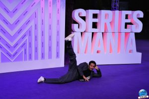 Festival Séries Mania 2026 - 667