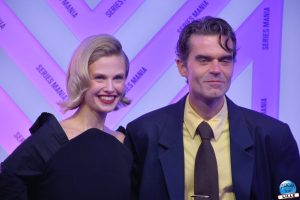 Festival Séries Mania 2026 - 671