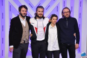 Festival Séries Mania 2026 - 676